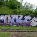 200606_RockJam13_026