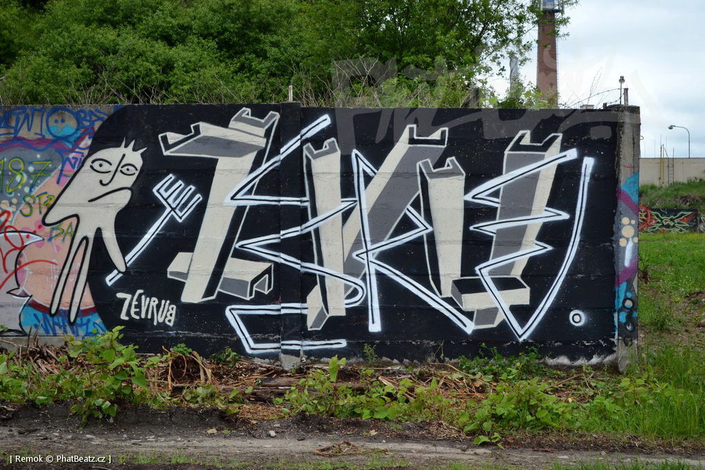 200606_RockJam13_027