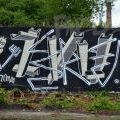 200606_RockJam13_027