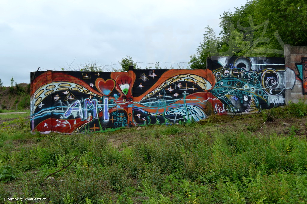 200606_RockJam13_028