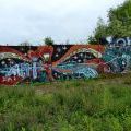 200606_RockJam13_028