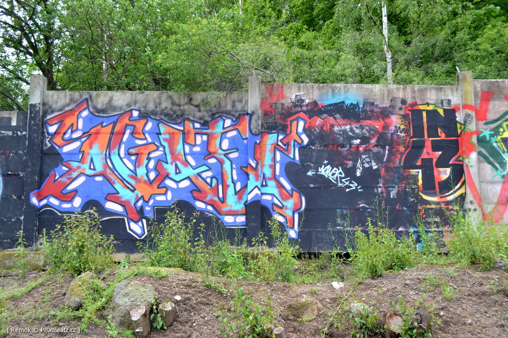 200606_RockJam13_029