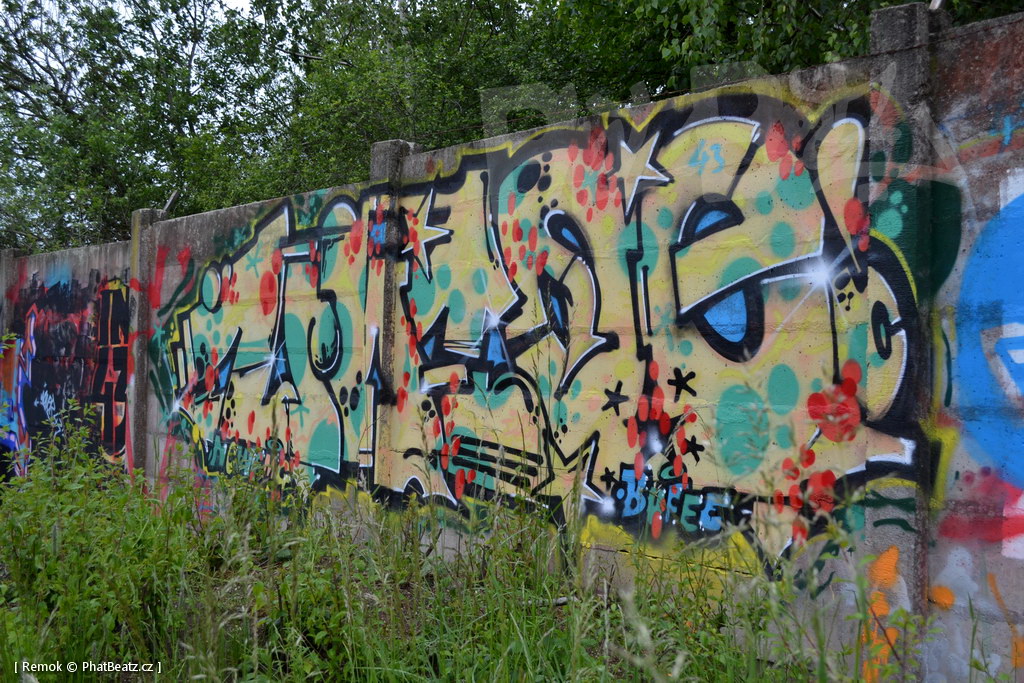 200606_RockJam13_030