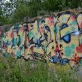 200606_RockJam13_030