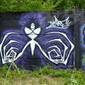 200606_RockJam13_031