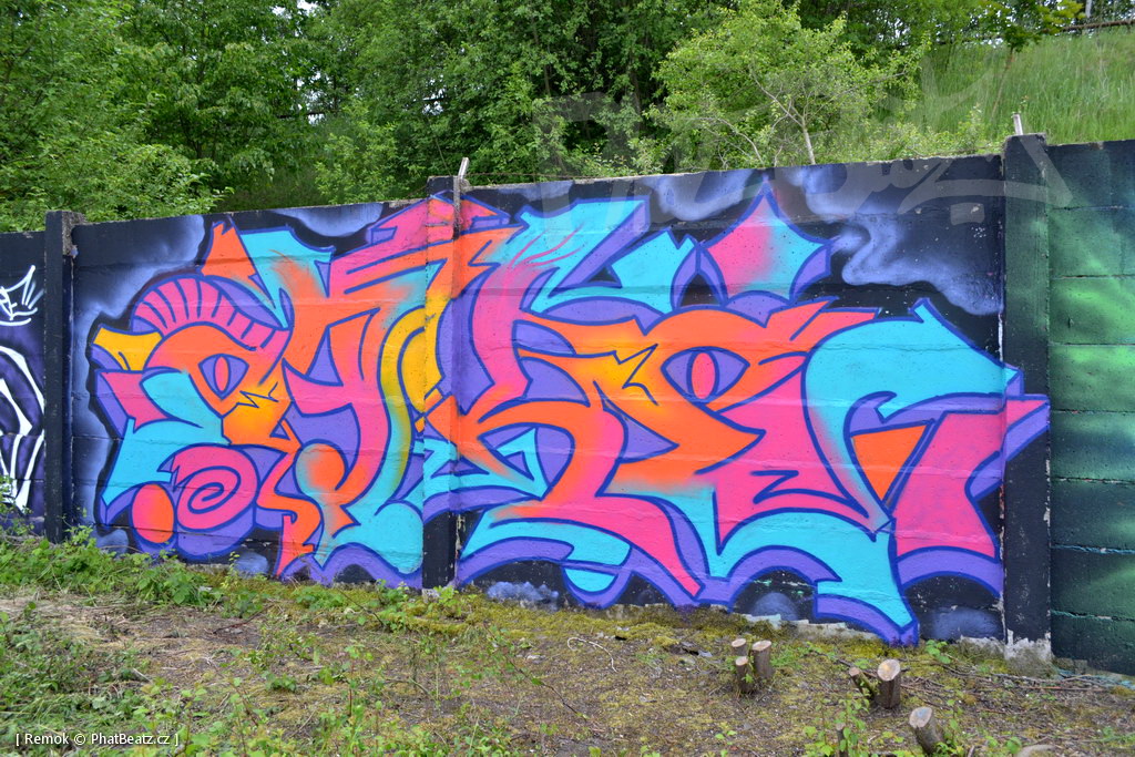 200606_RockJam13_032