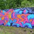 200606_RockJam13_032