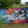 200606_RockJam13_033