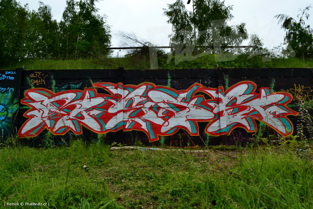 200606_RockJam13_034