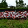 200606_RockJam13_034