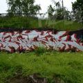 200606_RockJam13_035