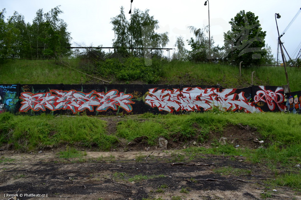 200606_RockJam13_036