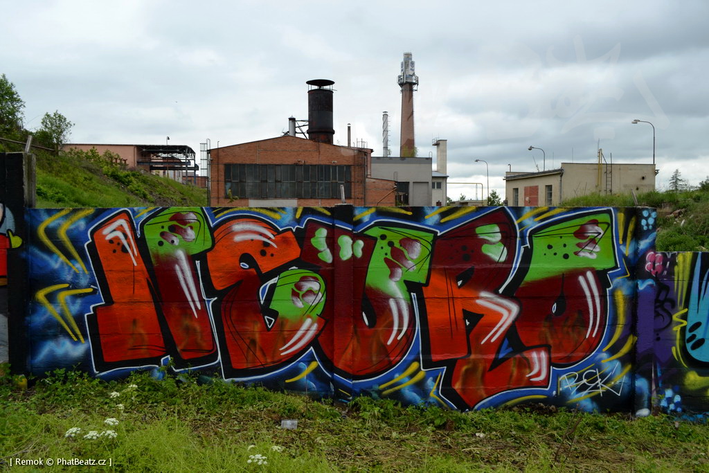 200606_RockJam13_038