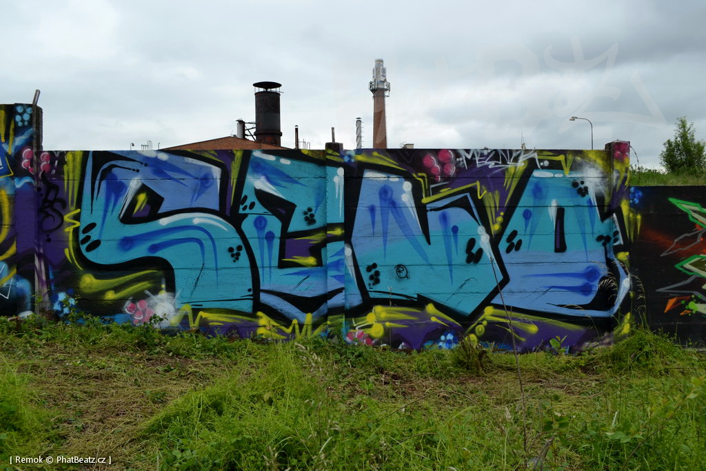 200606_RockJam13_039