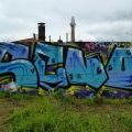 200606_RockJam13_039