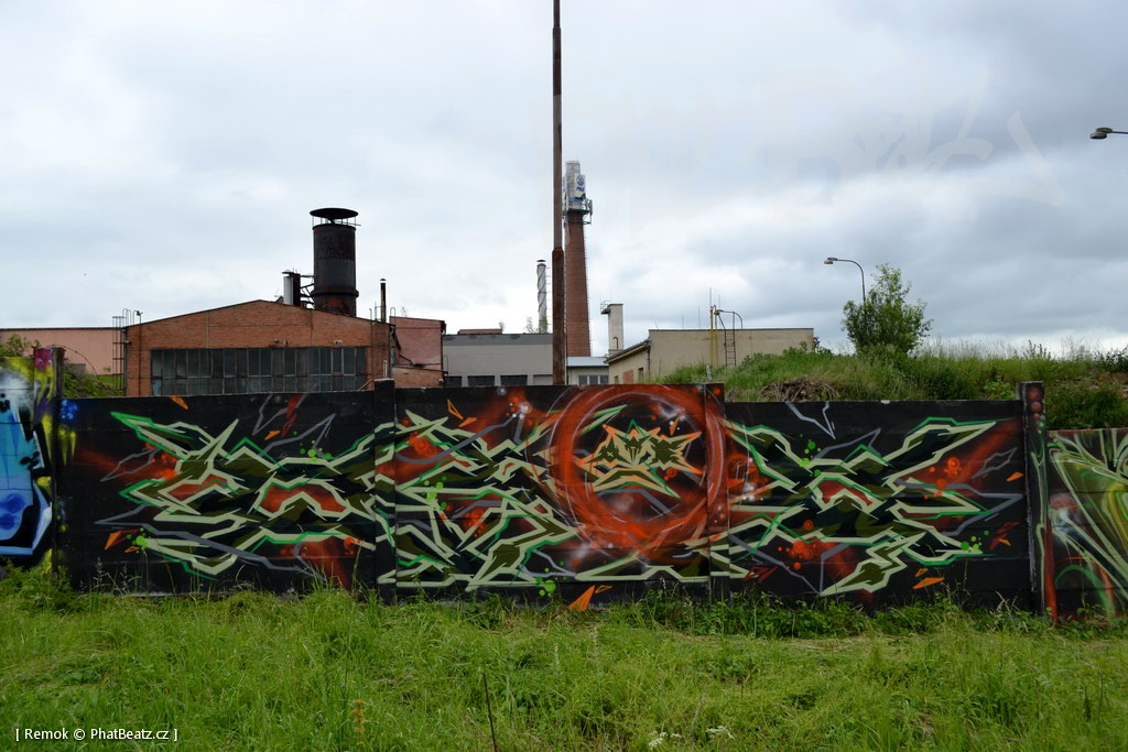 200606_RockJam13_040