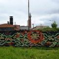 200606_RockJam13_040