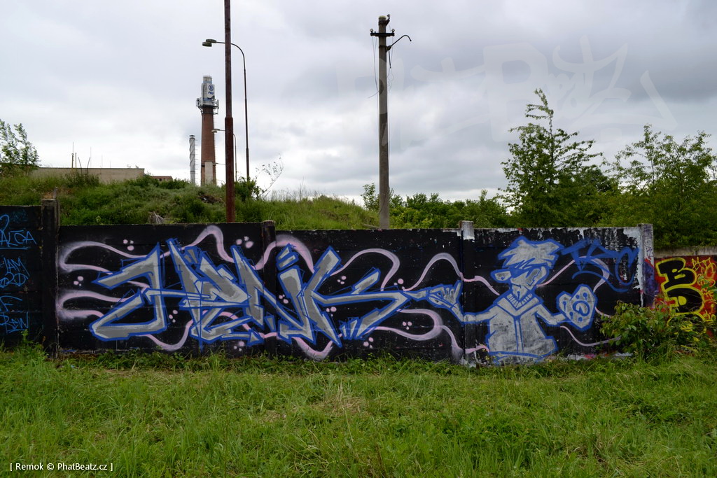 200606_RockJam13_044