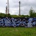 200606_RockJam13_044