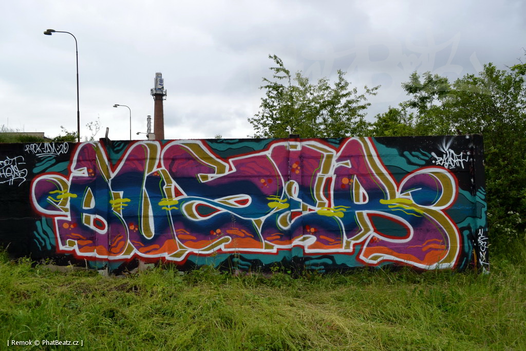 200606_RockJam13_045