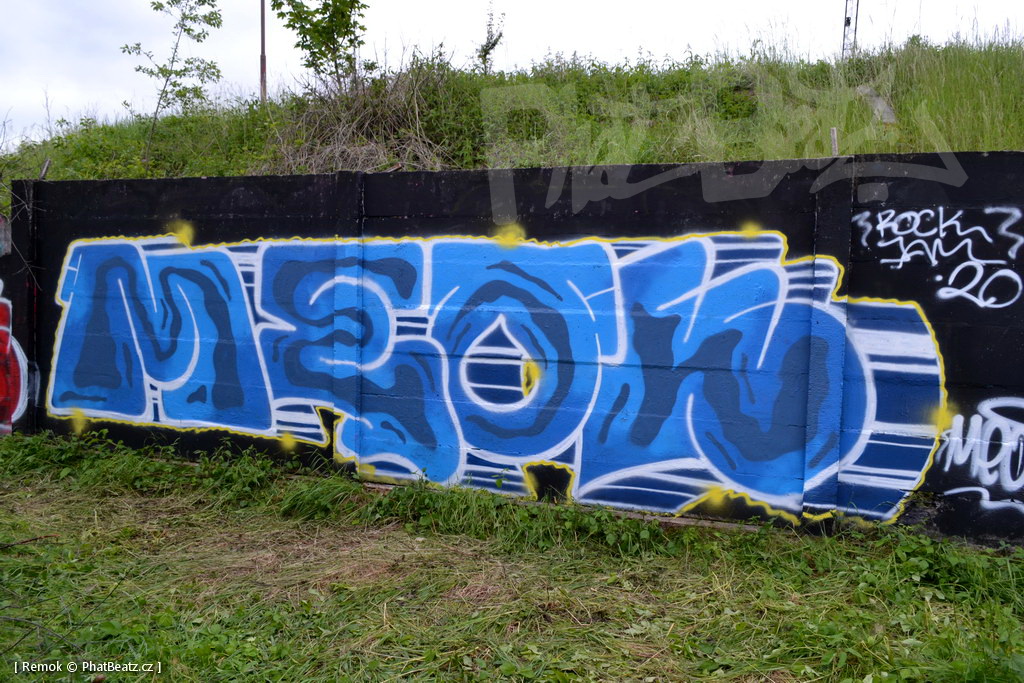 200606_RockJam13_046