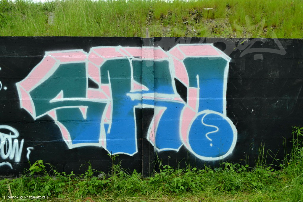 200606_RockJam13_047