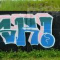 200606_RockJam13_047