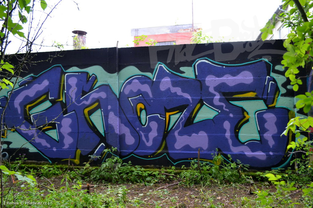 200606_RockJam13_048