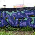200606_RockJam13_048