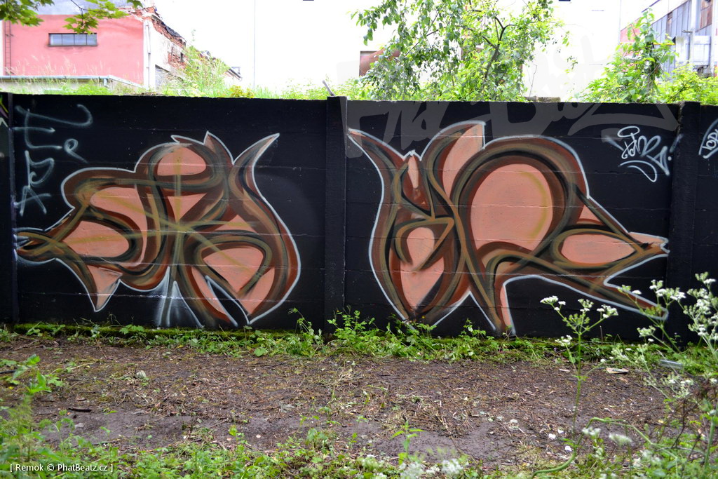 200606_RockJam13_049