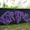 200606_RockJam13_050