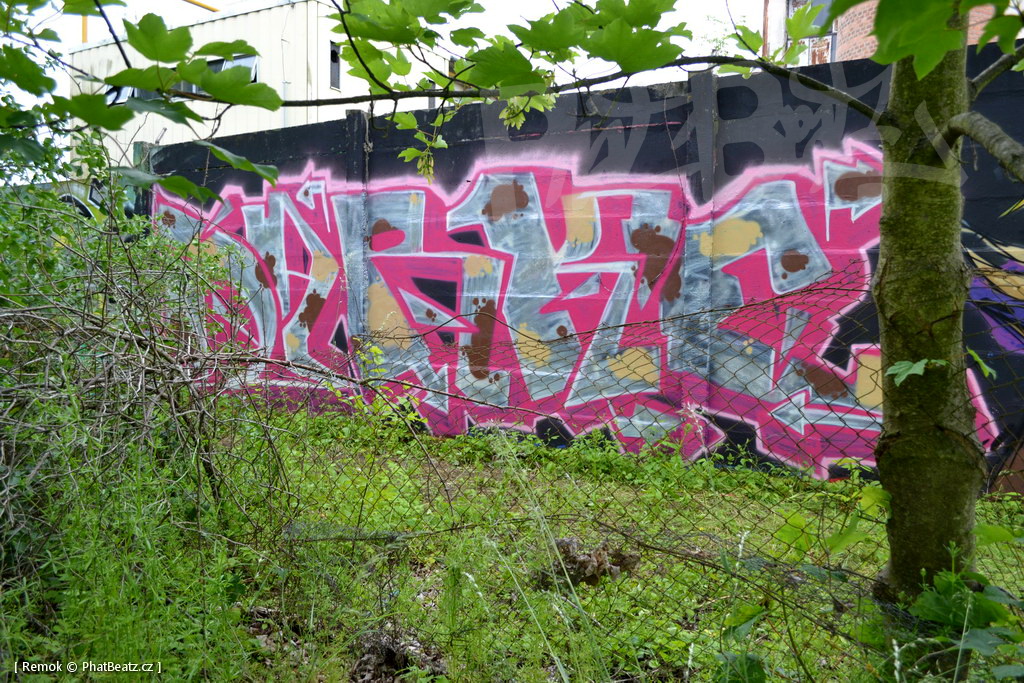 200606_RockJam13_051