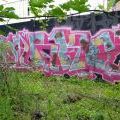 200606_RockJam13_051