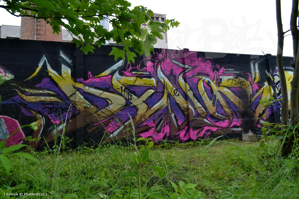 200606_RockJam13_052