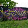 200606_RockJam13_052