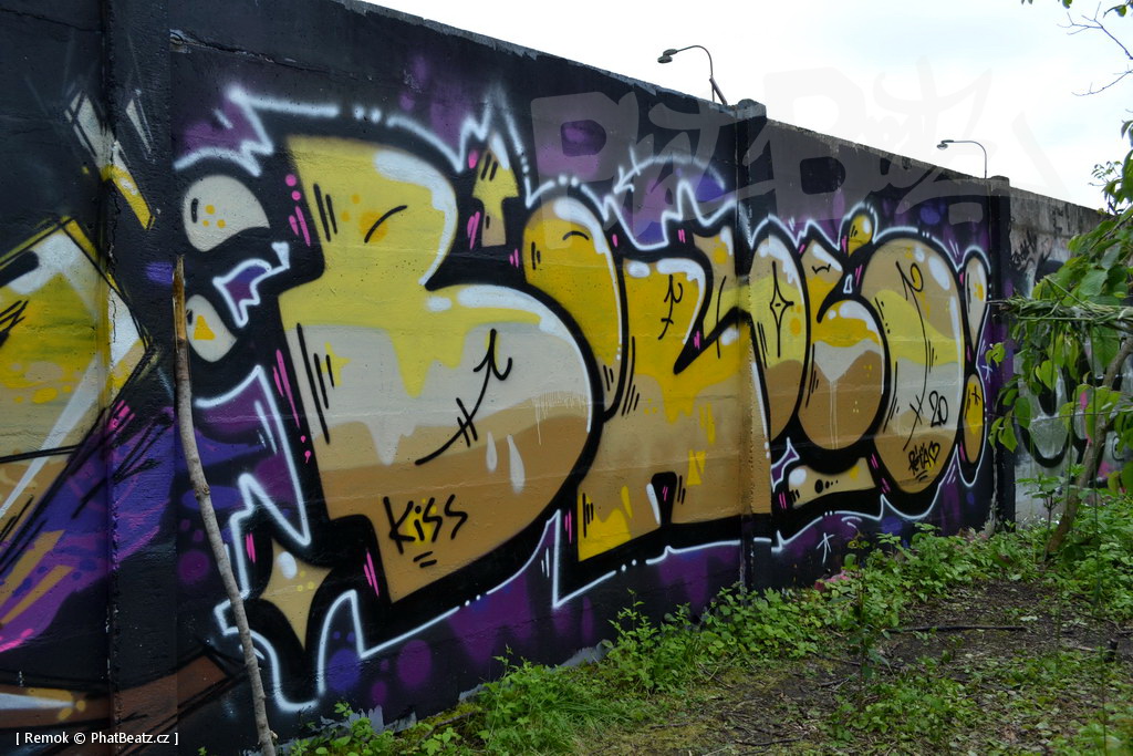 200606_RockJam13_053