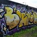 200606_RockJam13_053