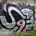 200606_RockJam13_054