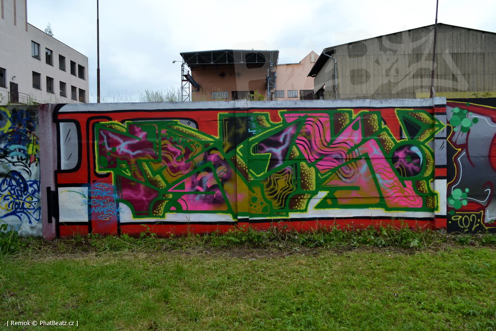 200606_RockJam13_055