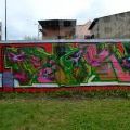 200606_RockJam13_055