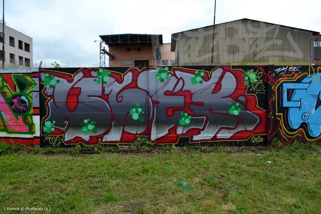 200606_RockJam13_056