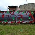 200606_RockJam13_056
