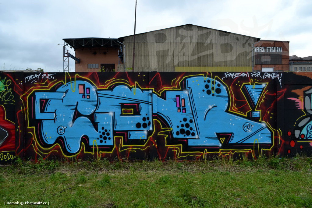 200606_RockJam13_057