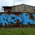 200606_RockJam13_057