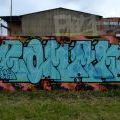 200606_RockJam13_058