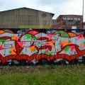 200606_RockJam13_059
