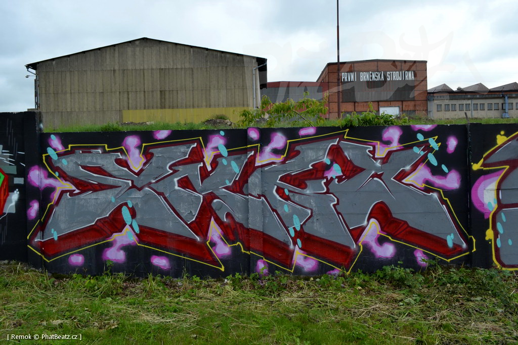 200606_RockJam13_060