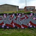 200606_RockJam13_060