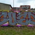 200606_RockJam13_061