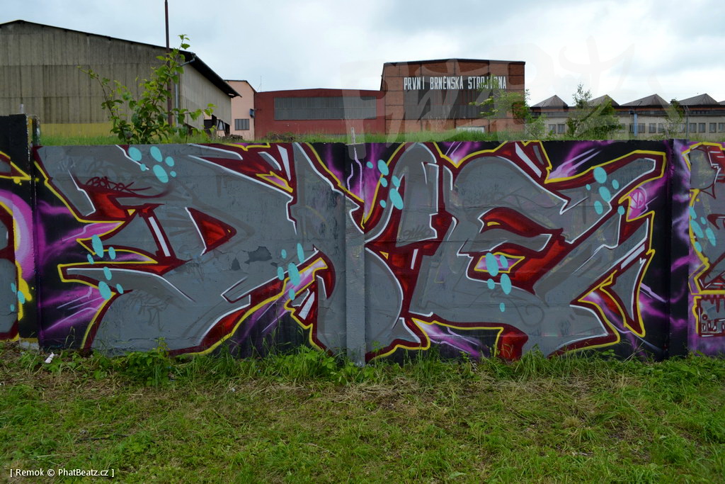200606_RockJam13_062